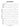 Christmas Songs &ndash; 15 Holiday Hits Arranged for Three or More Guitarists — detailed view 4