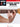 Power Chord Rock — Essential Elements Guitar Songs Mid-Beginner