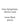 The Lieder Anthology &ndash; Pronunciation Guide — detailed view 7