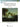 Johannes Brahms: 15 Selected Songs — detailed view 1