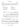 Johannes Brahms: 15 Selected Songs — detailed view 5