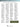 Johannes Brahms: 15 Selected Songs — detailed view 6