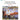 Gabriel Faur�: 15 Selected Songs — The Vocal Library - High Voice