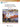 Gabriel Faur�: 15 Selected Songs — The Vocal Library - High Voice