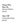 Mezzo-Soprano/Belter Accompaniment CDs — detailed view 6