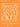 Singer's Musical Theatre Anthology Duets Volume 3 — Book Only
