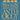 Mezzo-Soprano/Belter Accompaniment CDs — Hal Leonard — official product cover