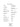 Mezzo-Soprano/Belter Accompaniment CDs — detailed view 4