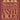 Singer's Musical Theatre Anthology  - Volume 5 — Baritone/Bass Accompaniment CDs