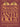 Singer's Musical Theatre Anthology  - Volume 5 — Baritone/Bass Accompaniment CDs