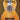 History of Washburn Guitar