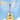 Hymns and Spirituals for Fingerstyle Guitar
