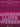 Andrew Lloyd Webber for Singers — 30 Songs - Women's Edition