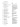 Andrew Lloyd Webber for Singers — detailed view 3