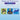 Young Ladies, Shipmates and Journeys — Hal Leonard — official product cover