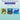 Young Ladies, Shipmates and Journeys — Baritone/Bass Book/CD Pack