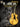 Bebop Guitar