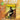Muting the Guitar — Centerstream Publications — official product cover