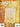 Muting the Guitar — detailed view 2