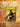 Muting the Guitar — detailed view 1