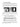 Muting the Guitar — detailed view 3