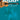 ASAP Classical Guitar — Centerstream Publications — official product cover