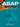 ASAP Classical Guitar — Centerstream Publications — official product cover
