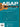 ASAP Classical Guitar — detailed view 2