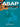 ASAP Classical Guitar — detailed view 1