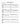 ASAP Classical Guitar — detailed view 4