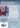 Beginning Fingerstyle Guitar — detailed view 2