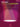 The 16-Bar Pop/Rock Audition — Hal Leonard — official product cover