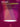 The 16-Bar Pop/Rock Audition — detailed view 1