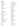 The 16-Bar Pop/Rock Audition — detailed view 3
