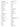 The 16-Bar Pop/Rock Audition — detailed view 4