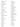 The 16-Bar Pop/Rock Audition — detailed view 5