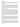 The 16-Bar Pop/Rock Audition — detailed view 6