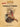 303 More Fiddle Tunes