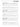 Pentatonic Scales for Electric Bass — detailed view 3