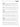 Pentatonic Scales for Electric Bass — detailed view 4