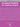 Musical Theatre for Classical Singers — Hal Leonard — official product cover