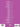 Musical Theatre for Classical Singers — detailed view 9