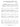 Musical Theatre for Classical Singers — detailed view 6