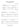 Musical Theatre for Classical Singers — detailed view 7