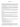 Musical Theatre for Classical Singers — detailed view 2