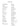 Musical Theatre for Classical Singers — detailed view 4
