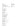 Musical Theatre for Classical Singers — detailed view 5