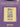 The Songs of Rodgers & Hammerstein — detailed view 1
