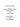 The Songs of Rodgers & Hammerstein — detailed view 5