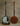 Gibson Mastertone — detailed view 3